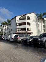 featured image of 9140 Sw 123rd Ct #309