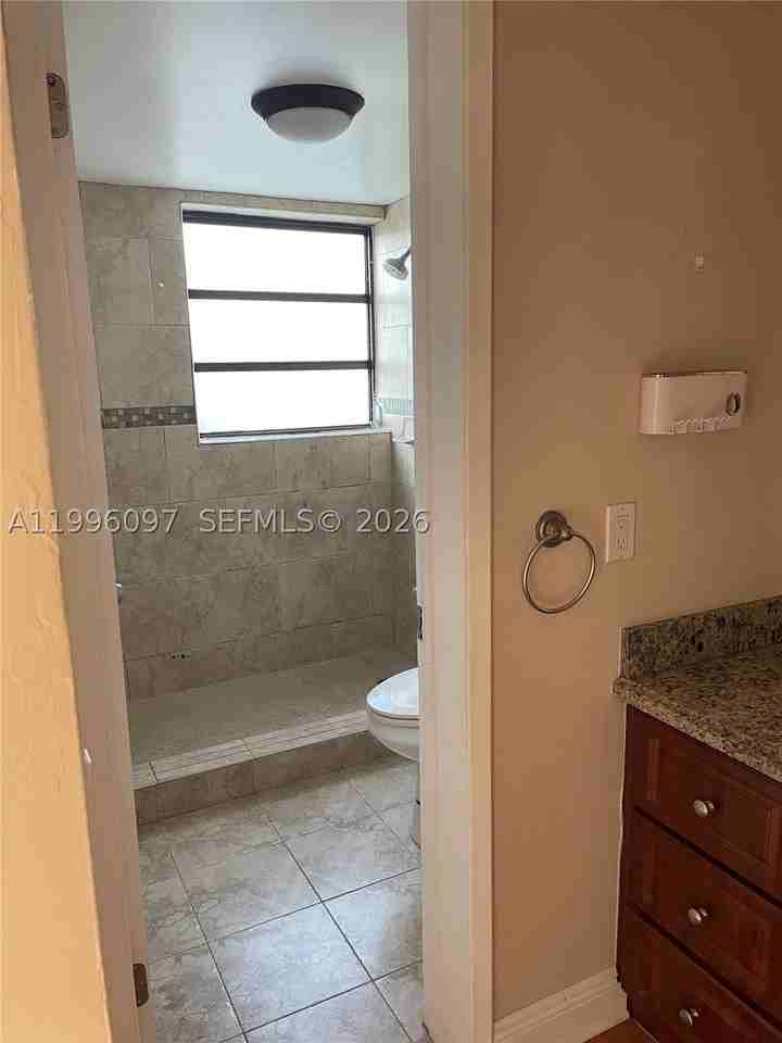 9140 Sw 123rd Ct #309 - Photo 6 of 11
