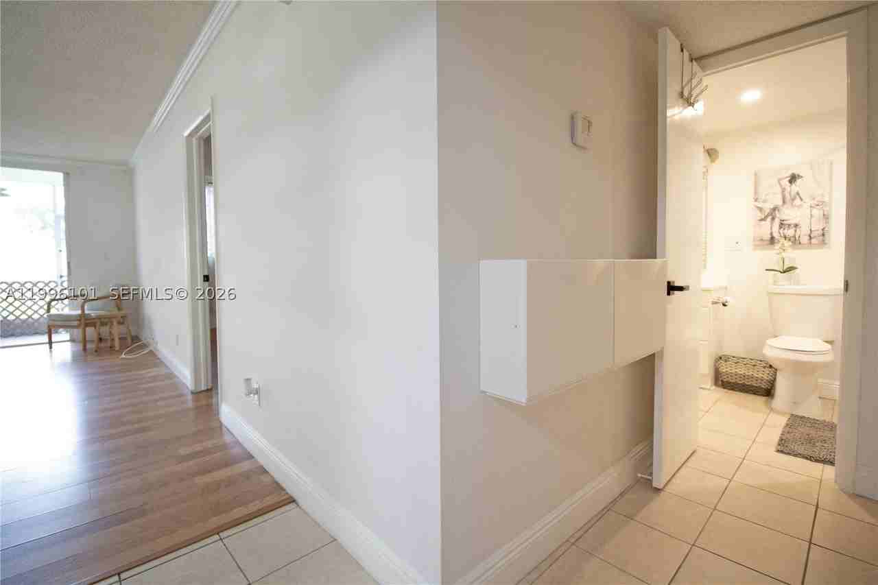 6020 Nw 64th Ave #108 - Photo 6 of 19
