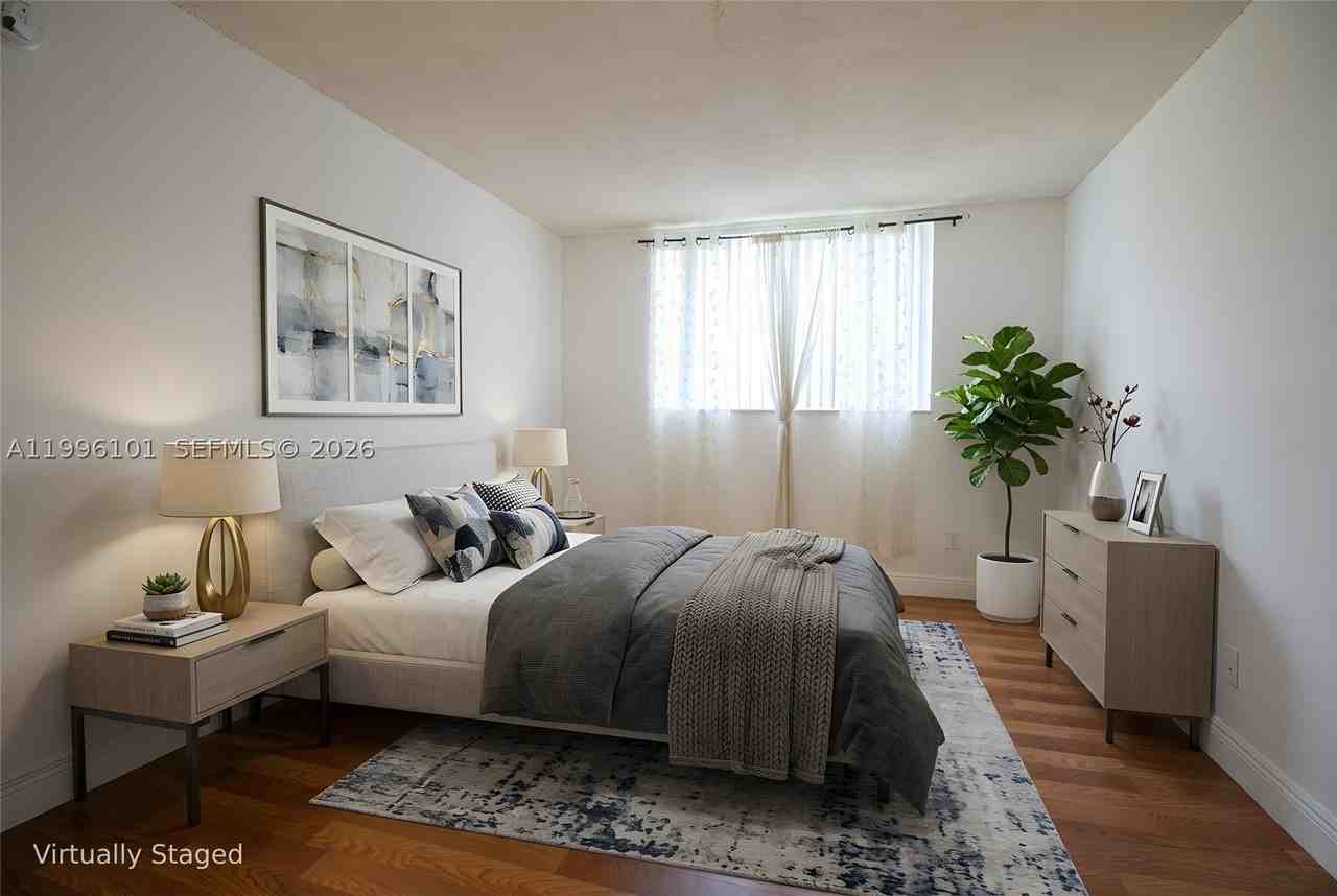 6020 Nw 64th Ave #108 - Photo 7 of 19