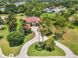 featured image of 11859 Sanbourn Ct