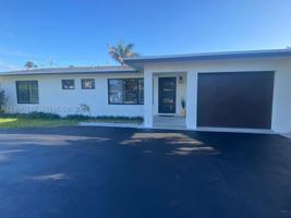 featured image of 234 Avalon Ave