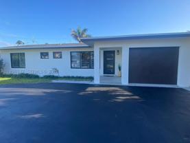 234 Avalon Ave - Photo 1 of 1