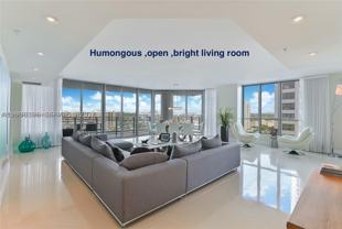 3535 S Ocean Dr #1006 - Photo 1 of 1