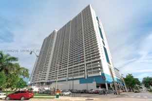 1717 N Bayshore Dr #A2254 - Photo 1 of 1
