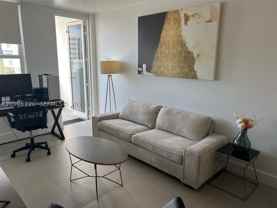 100 Lincoln Rd #620 - Photo 1 of 1