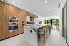 420 Sw 15th Rd #420 - Photo 1 of 1