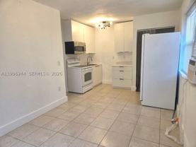 34 Sw 6th Ave #4 - Photo 1 of 1