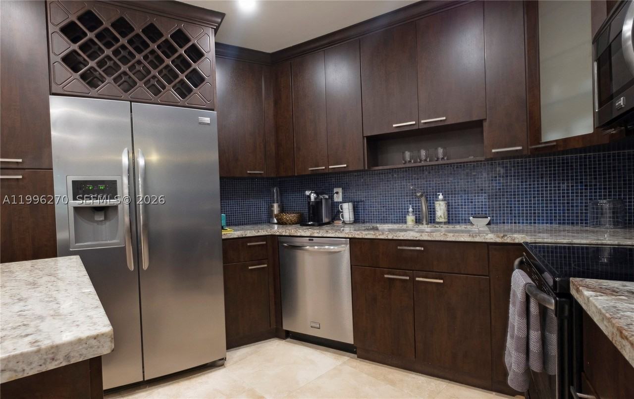 1723 Ne Miami Gardens Dr #235 - Photo 3 of 19