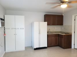 featured image of 2481 Sw 11th St #AREAR