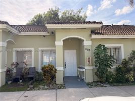 featured image of 13264 Old Biscayne Dr #405
