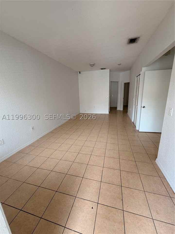 13264 Old Biscayne Dr #405 - Photo 3 of 25