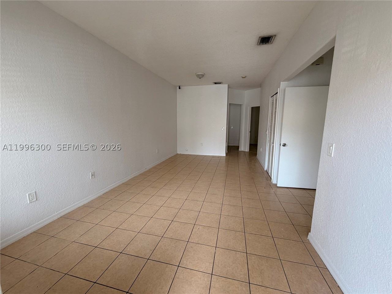 13264 Old Biscayne Dr #405 - Photo 4 of 25