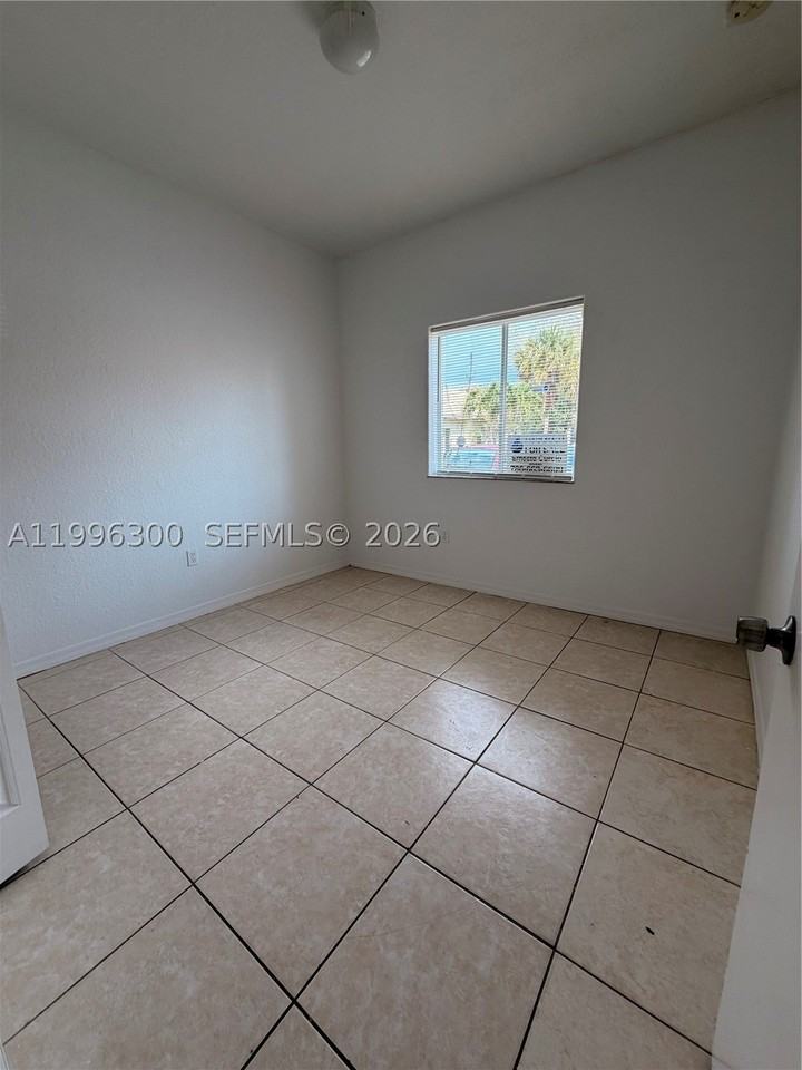 13264 Old Biscayne Dr #405 - Photo 6 of 25