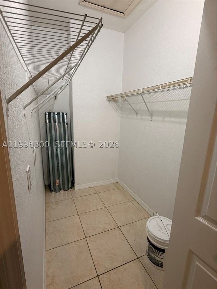 13264 Old Biscayne Dr #405 - Photo 7 of 25