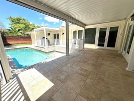 featured image of 4190 Pamona Ave #0