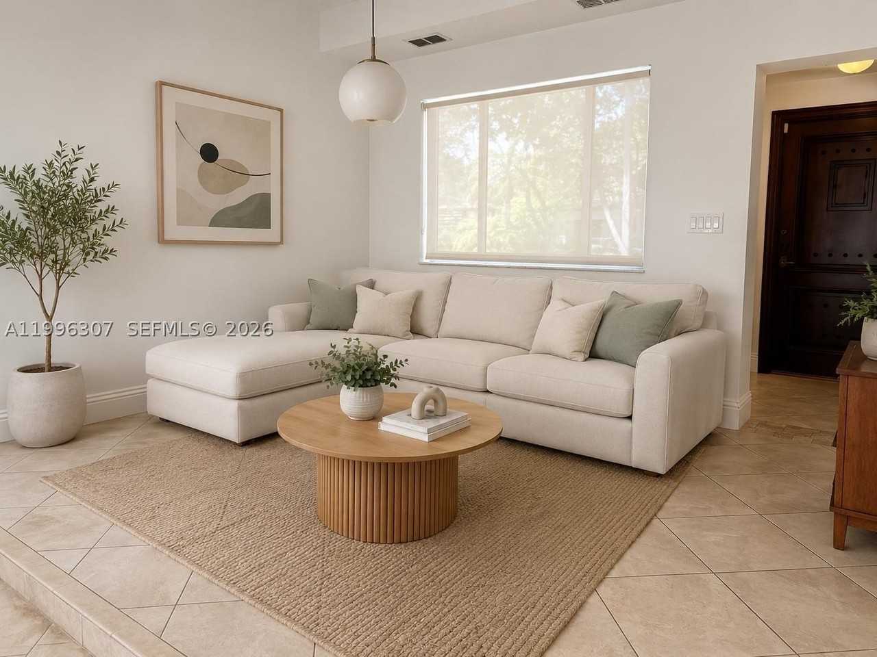 4190 Pamona Ave #0 - Photo 4 of 7