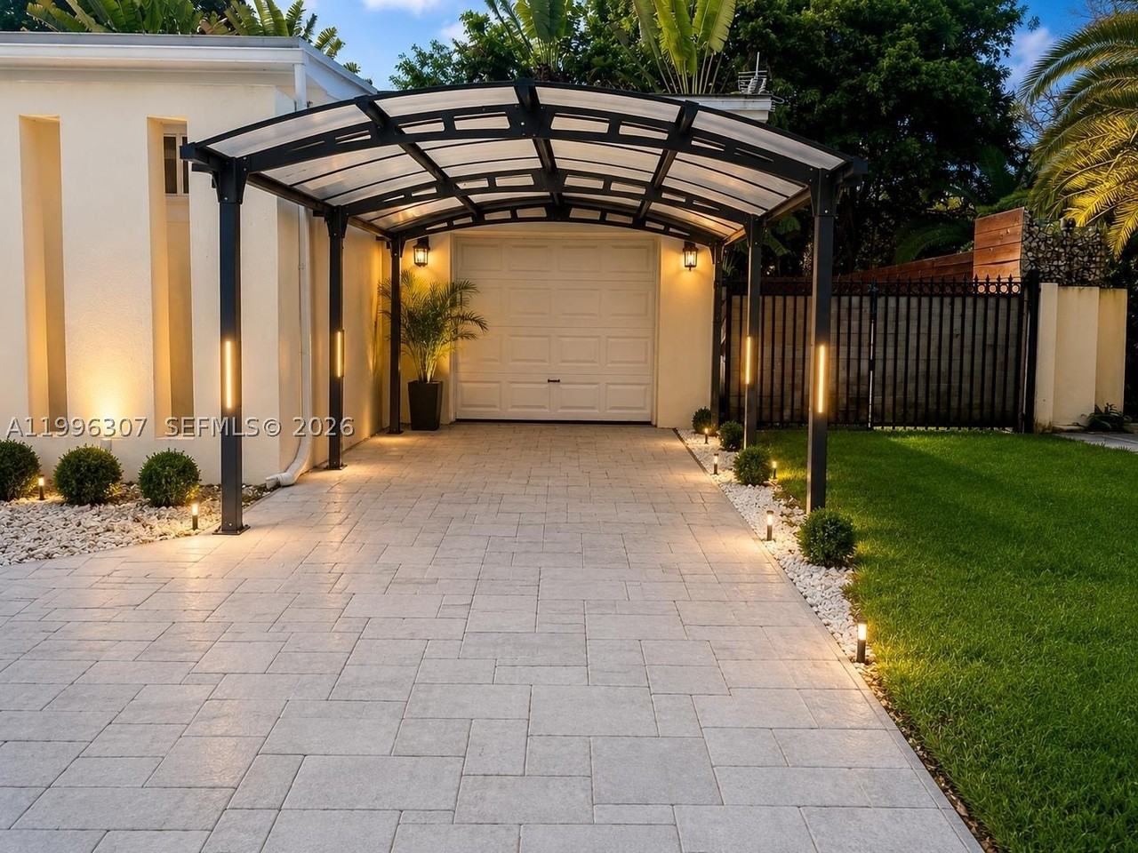 4190 Pamona Ave #0 - Photo 6 of 7