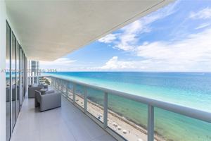 featured image of 1830 S Ocean Dr #1501