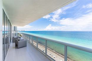 1830 S Ocean Dr #1501 - Photo 1 of 1
