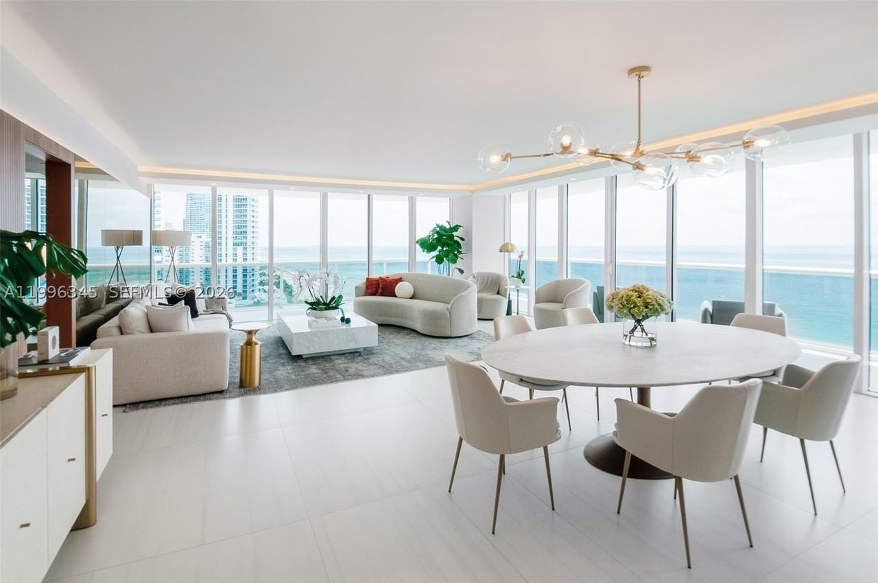 1830 S Ocean Dr #1501 - Photo 4 of 50
