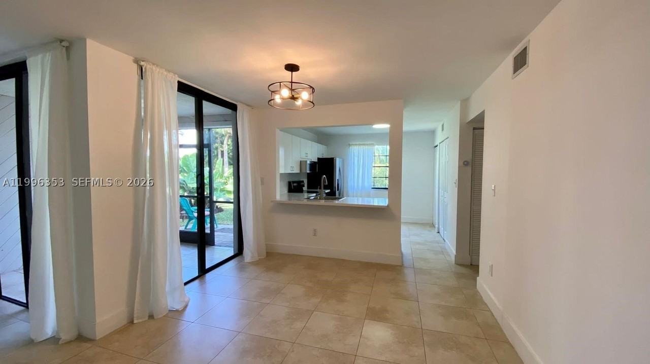 3552 Magellan Cir #126 - Photo 4 of 22