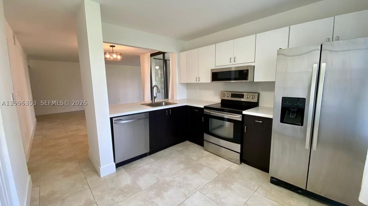 3552 Magellan Cir #126 - Photo 5 of 22