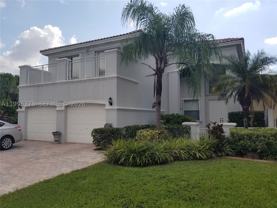 4719 Nw 96th Pl - Photo 1 of 1