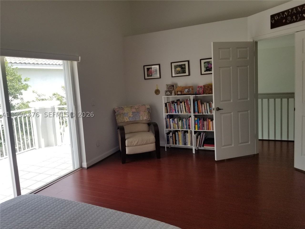 4719 Nw 96th Pl - Photo 7 of 18