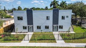 1515 N Redland Rd #1 - Photo 1 of 1