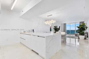 1830 S Ocean Dr #4503 - Photo 1 of 1