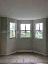 2731 Se 17th Ave #201 - Photo 1 of 1
