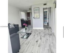 715 Nw 7th Ave #4 - Photo 1 of 1
