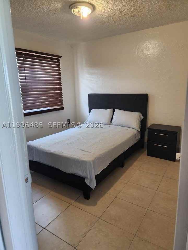 715 Nw 7th Ave #2 - Photo 2 of 3