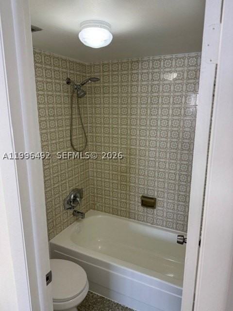 3545 Ne 167th St #503