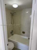 3545 Ne 167th St #503 - Photo 1 of 1