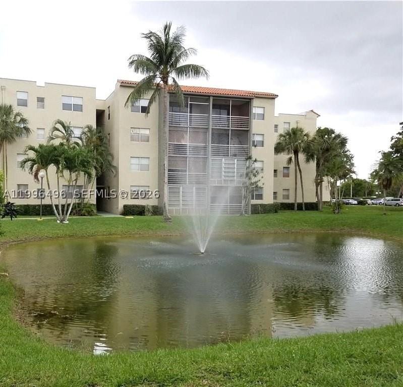 1810 Sw 81st Ave #2401