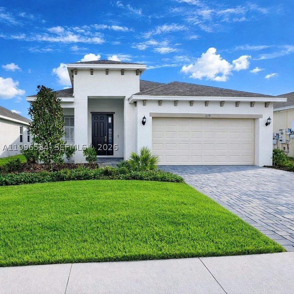219 219 BOTTLE BRUSH Dr