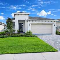 219 219 BOTTLE BRUSH Dr - Photo 1 of 1