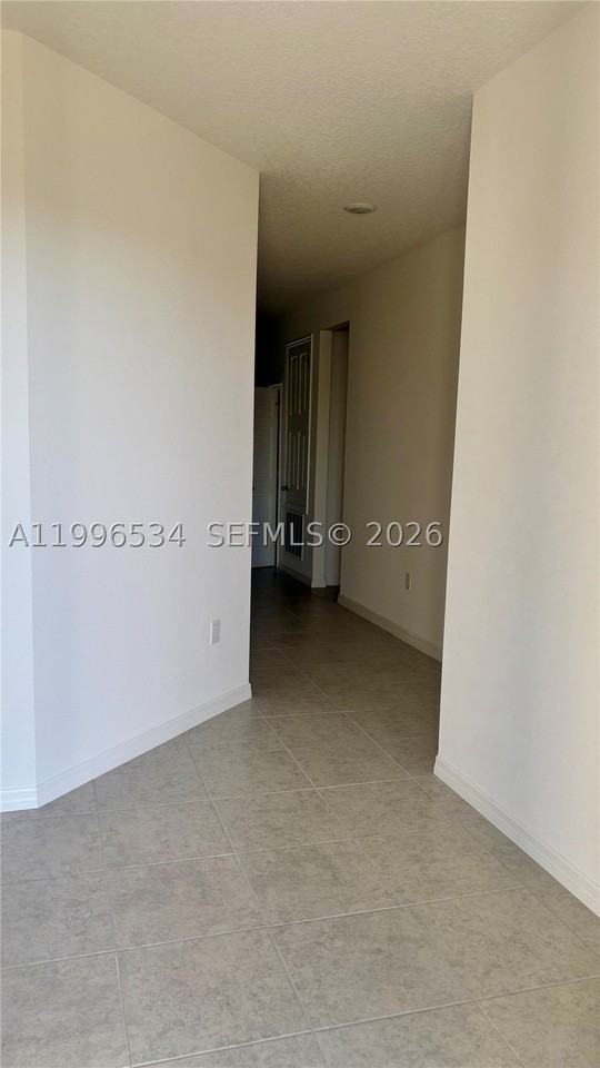 219 219 BOTTLE BRUSH Dr - Photo 4 of 24