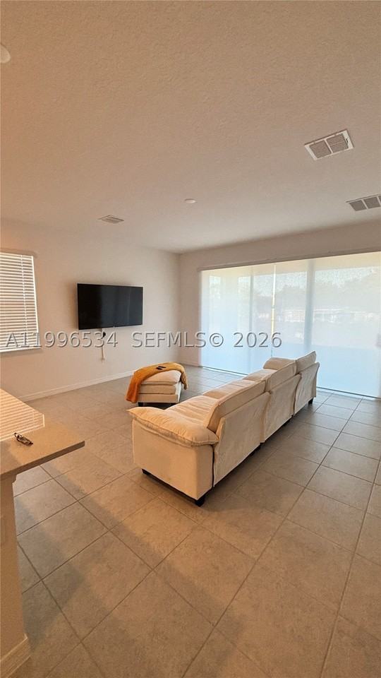 219 219 BOTTLE BRUSH Dr - Photo 5 of 24