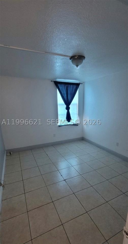 1805 W 56th St #209 - Photo 7 of 8