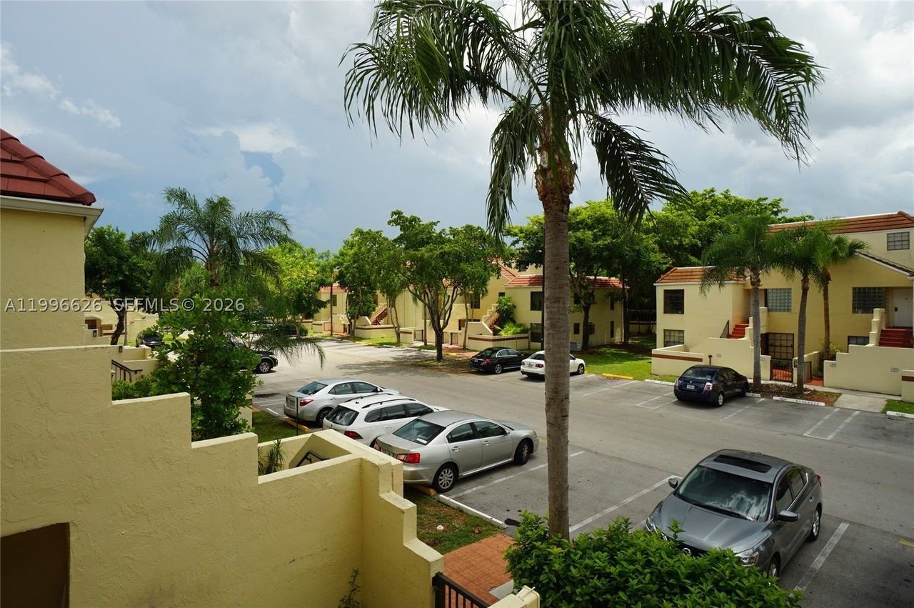 13015 Sw 88th Ter S #201B