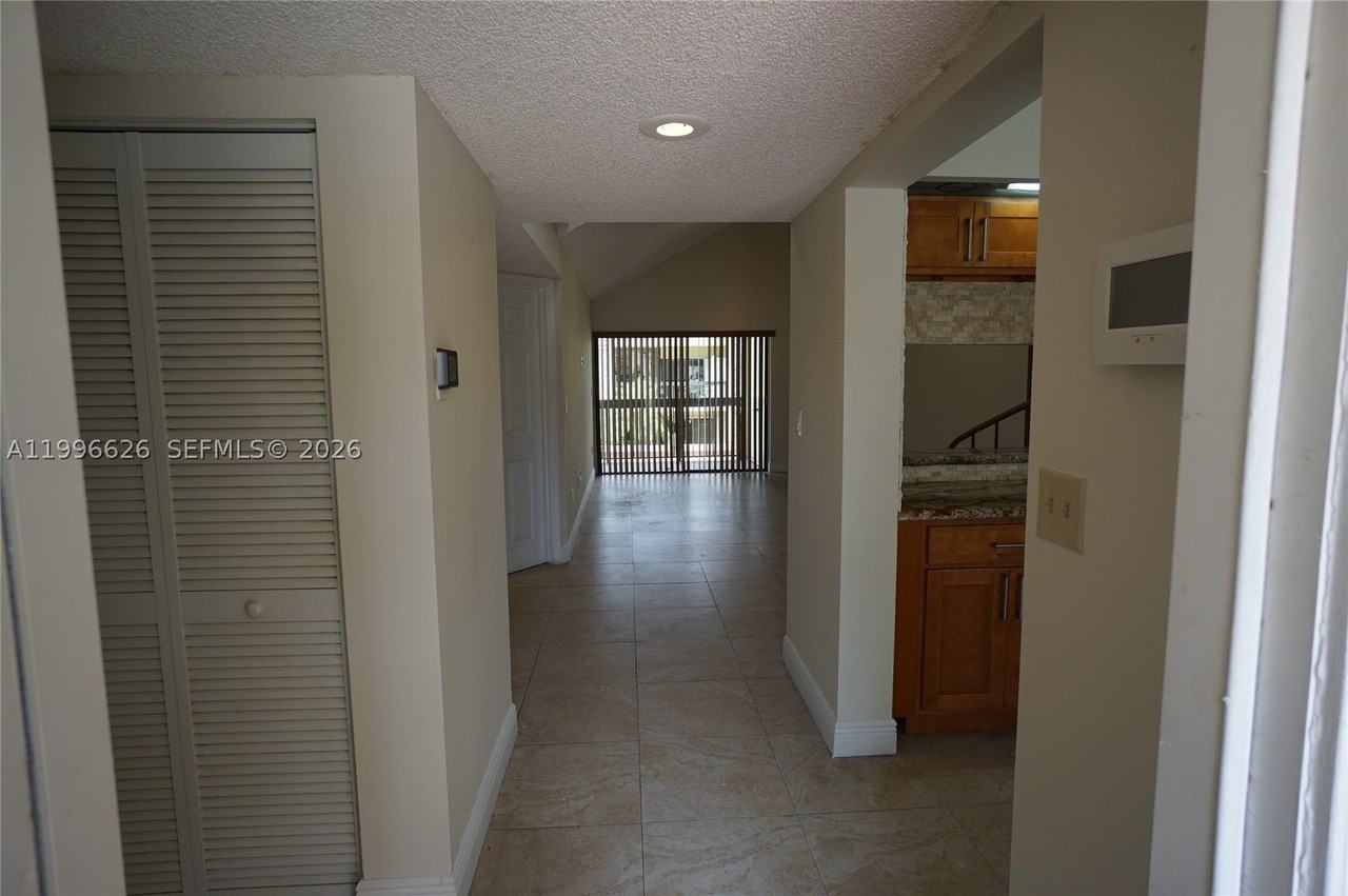 13015 Sw 88th Ter S #201B - Photo 2 of 41
