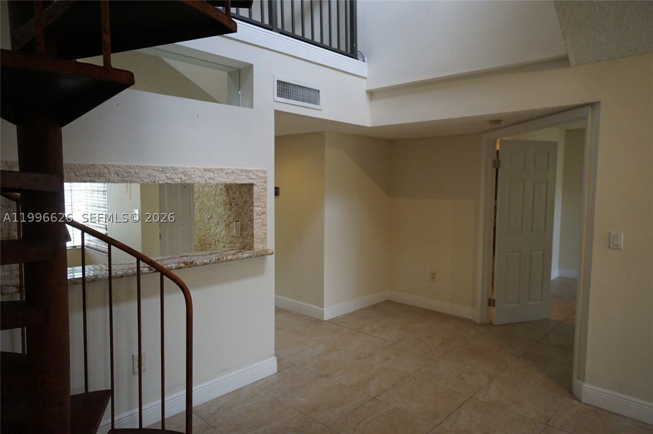 13015 Sw 88th Ter S #201B - Photo 5 of 41