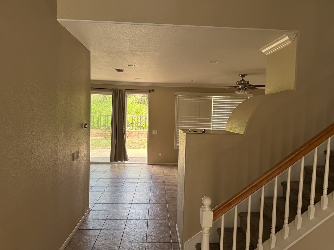 11520 Creekstone Ln #1 - Photo 2 of 10