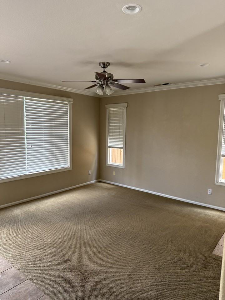 11520 Creekstone Ln #1 - Photo 3 of 10