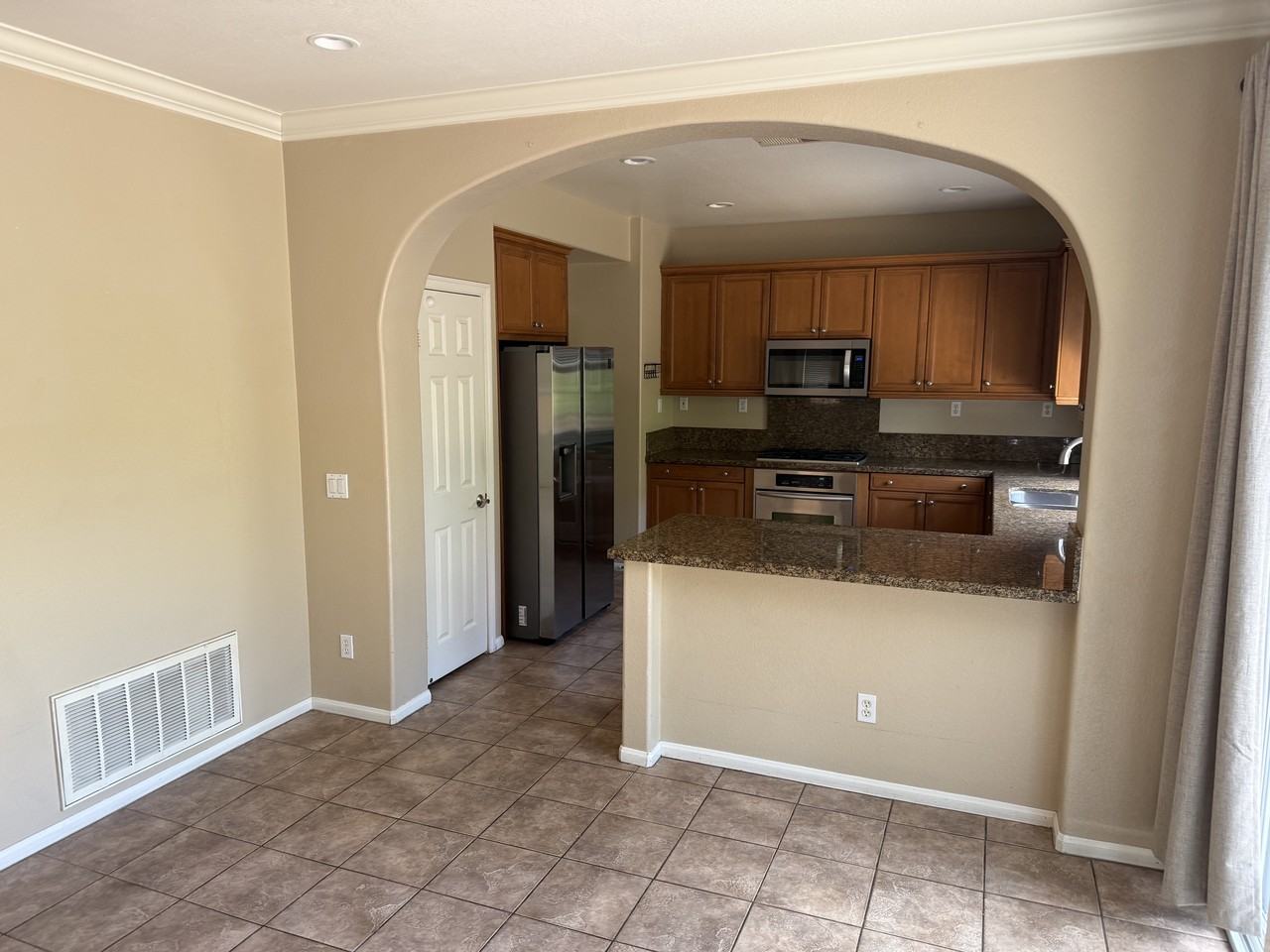 11520 Creekstone Ln #1 - Photo 4 of 10
