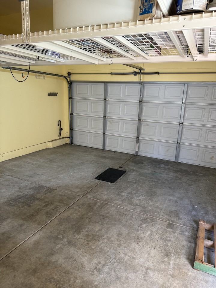 11520 Creekstone Ln #1 - Photo 5 of 10