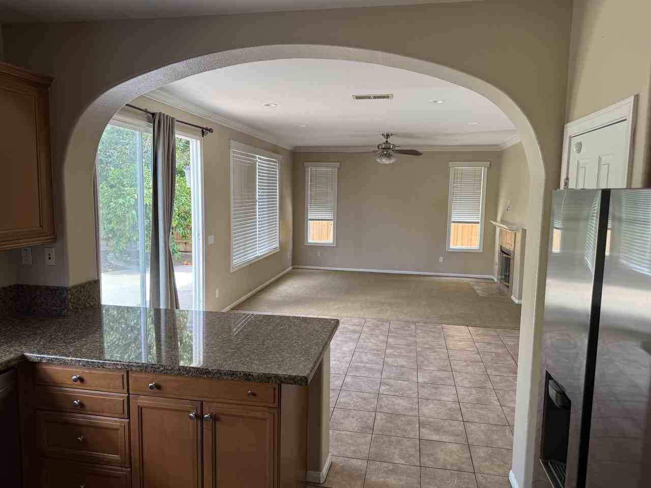 11520 Creekstone Ln #1 - Photo 7 of 10